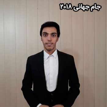 جام جهانی ۲۰۱۸